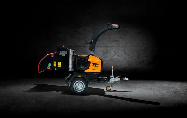 ST6P_lewy_696x600_50