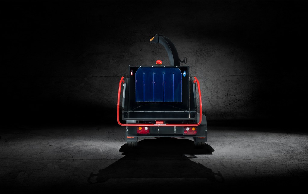 TT6P_lewy_tyl_696x600_50