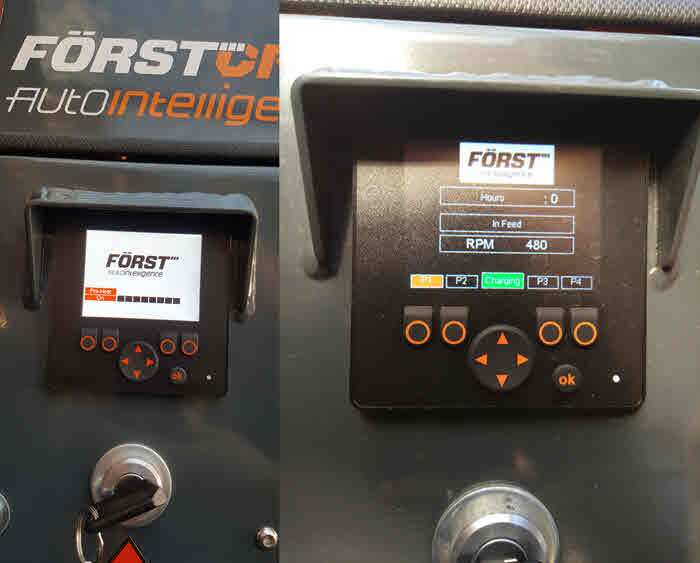 Autointelligence_700x563_50