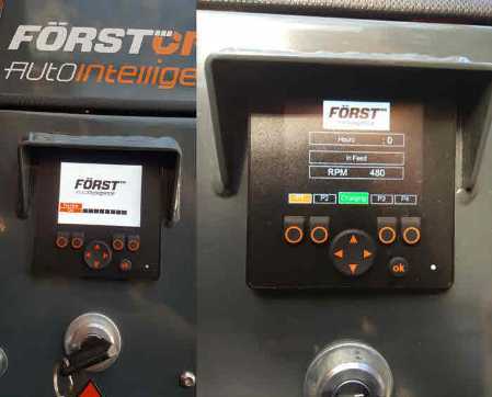 Autointelligence_700x563_50