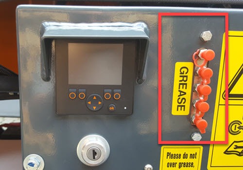 Centralne_smarowanie 500x349