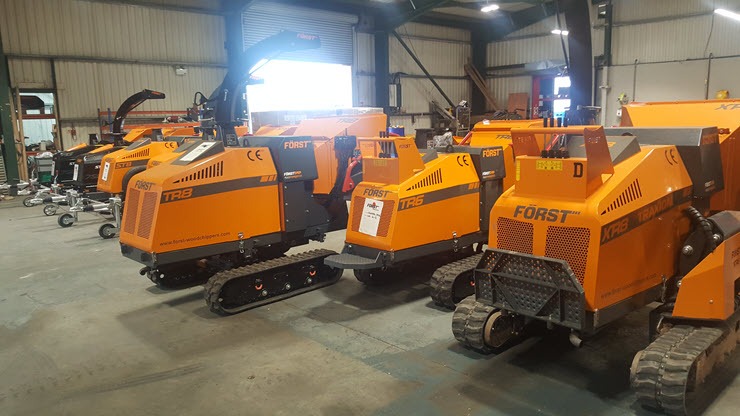 Fabryka_wizyta_740x416