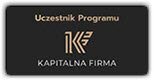 kapitalna-firma-180x86
