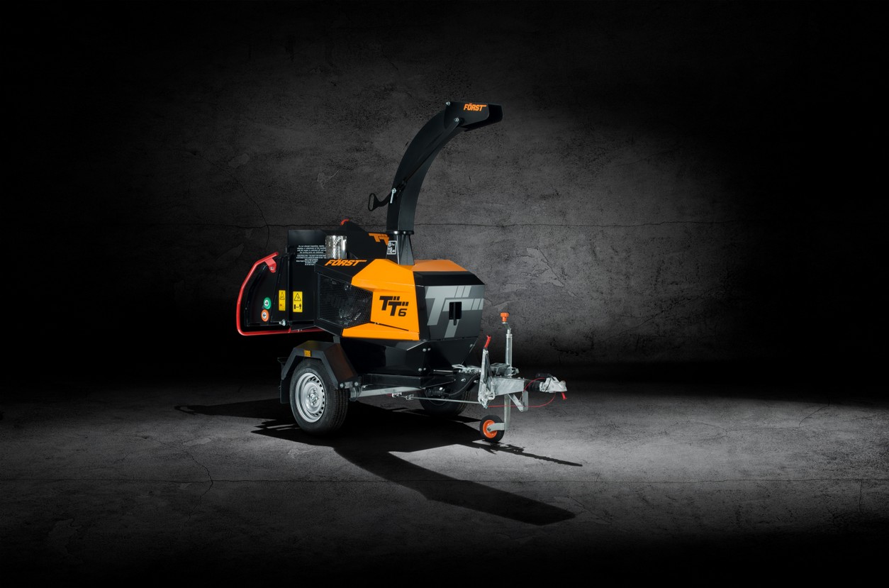 ST8_pokaz_1152x648_50