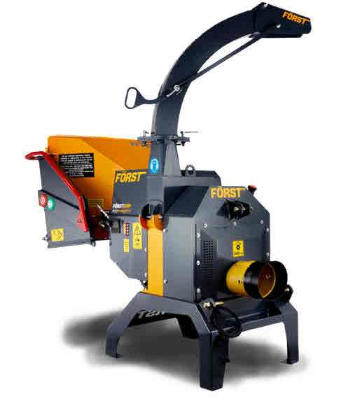 PT6_696x600_lewy_front_50