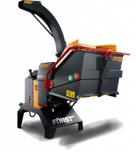 PT6_696x600_prawy_back_closed_50