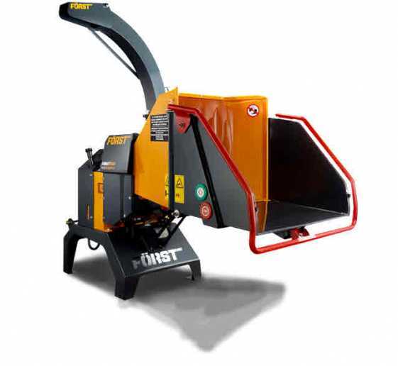 PT6_696x600_prawy_back_open_50