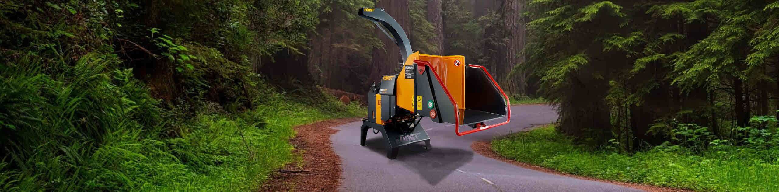 PT6_do_Antom_Forst_Las_2560x631_50