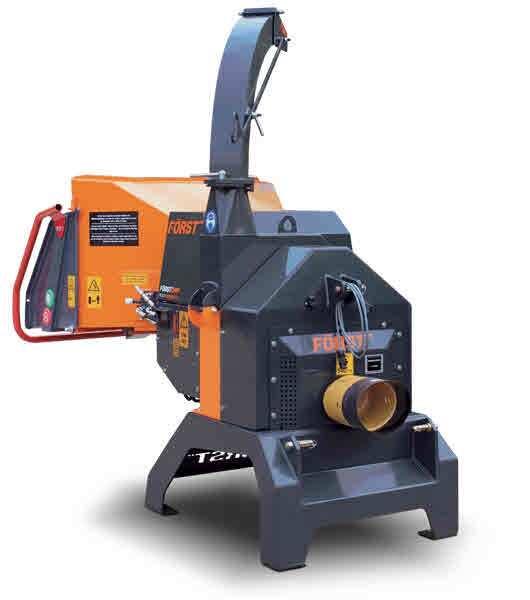 PT8_696x600_lewy_back_front_50