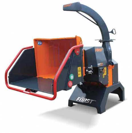 PT8_696x600_lewy_back_open_50