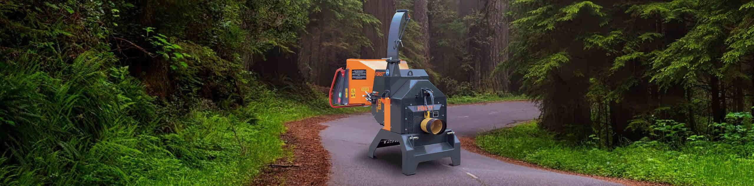 PT8_do_Antom_Forst_Las_2560x631_50