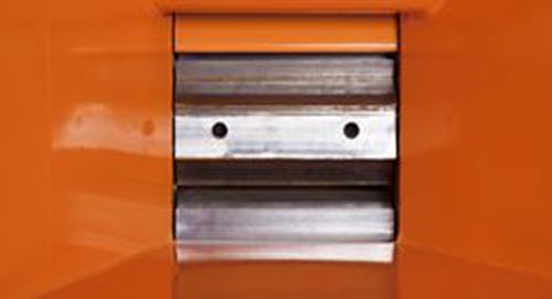 Rolki_podajace_500x271_50