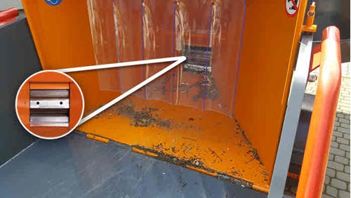 Rolki_podajace_pow_500x282_50