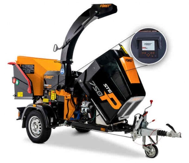 ST6P_Autointelligence_50