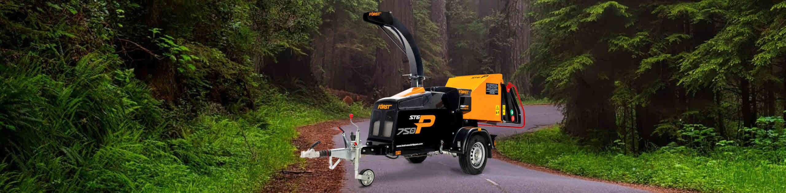 ST6P_do_Antom_Forst_Las_2560x268_50