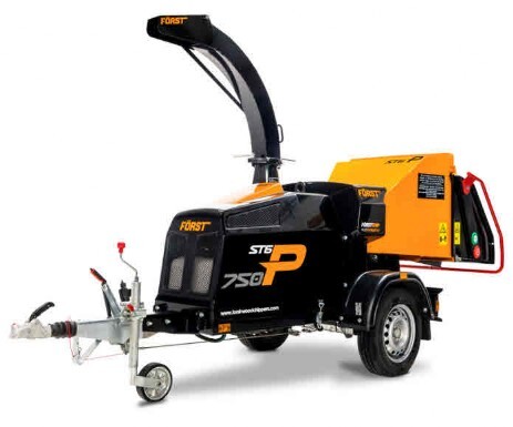 ST6P_lewy_696x600_50