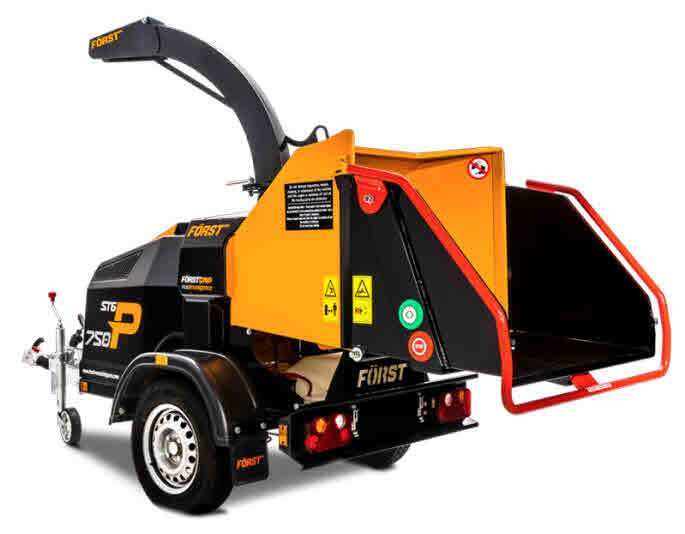 ST6P_lewy_tyl_696x600_50