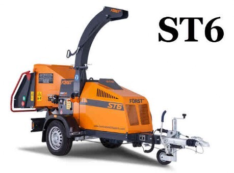 ST6_696x498_napis_50