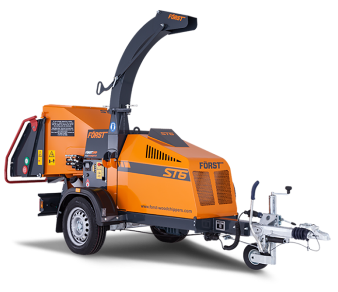 ST6P_para_rown_580x411