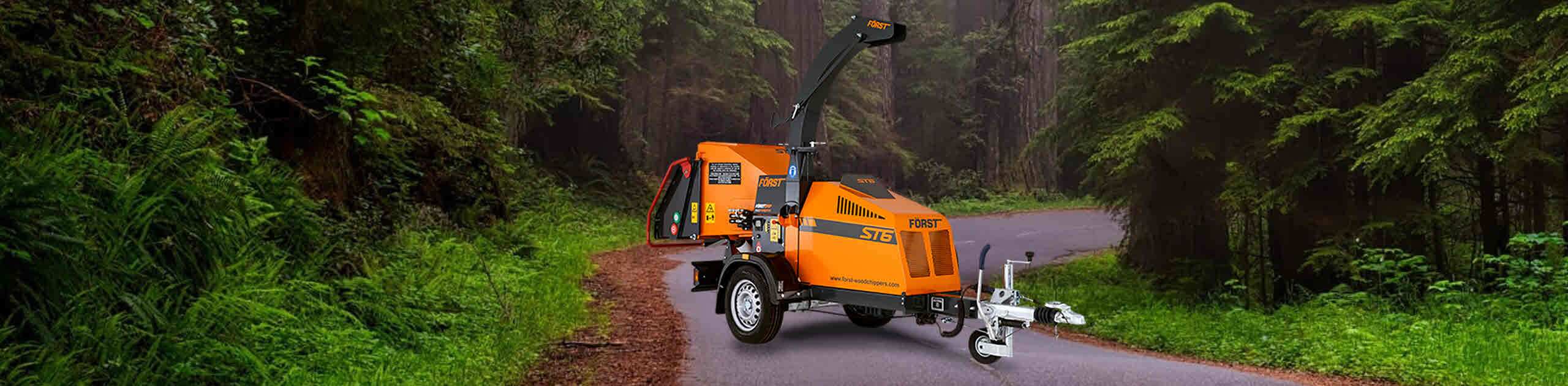 ST6_do_Antom_Forst_Las_2560x631_50