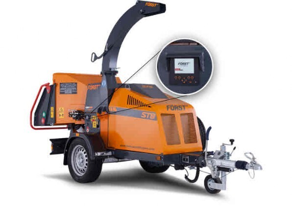 ST8_Autointelligence_50