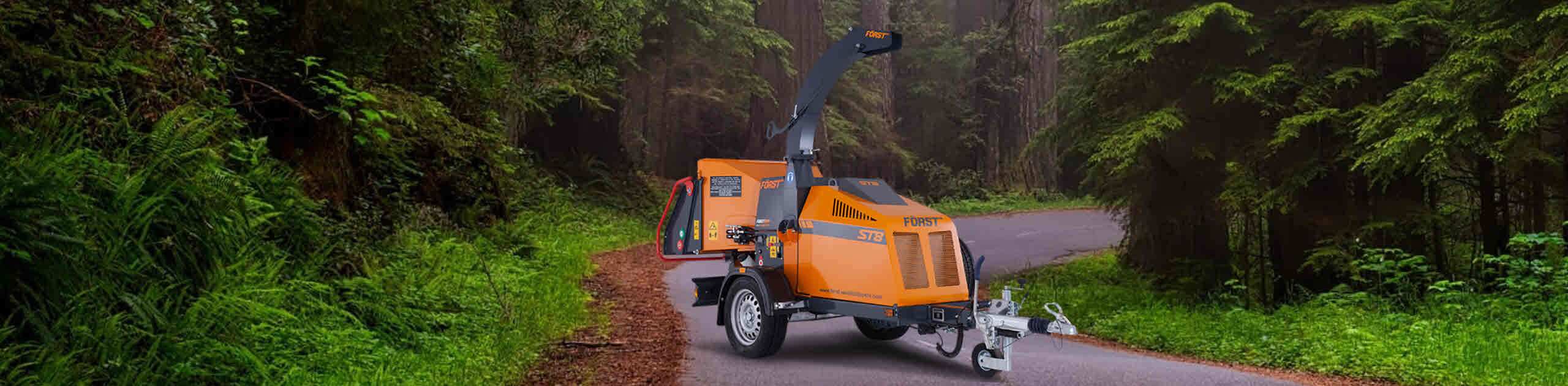 ST8_do_Antom_Forst_Las_2560x631_50