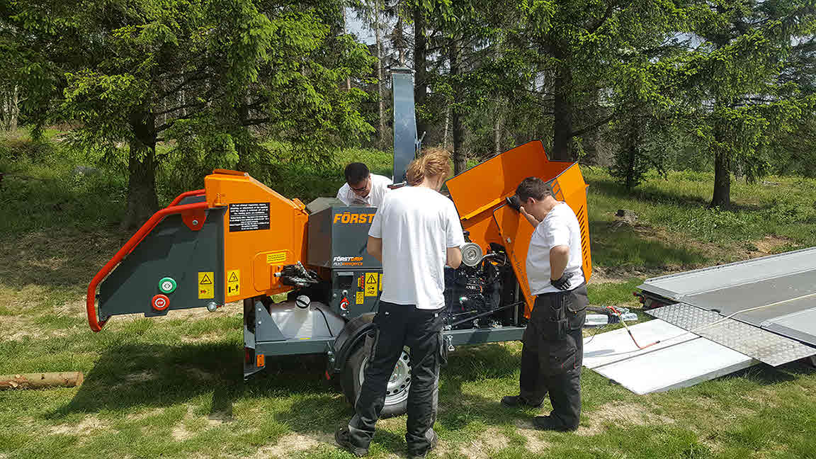 ST8_pokaz_1152x648_50