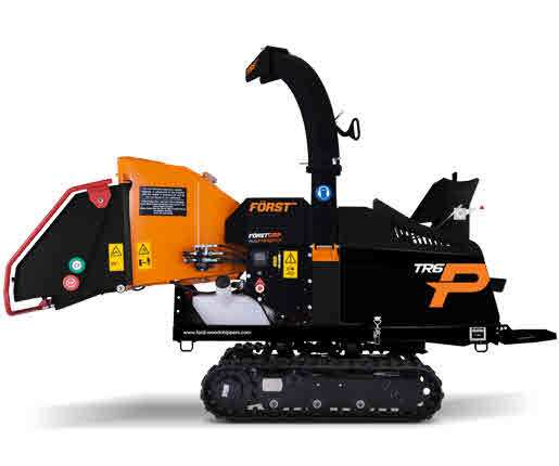 TR6P_bok_lewy_515x430_50