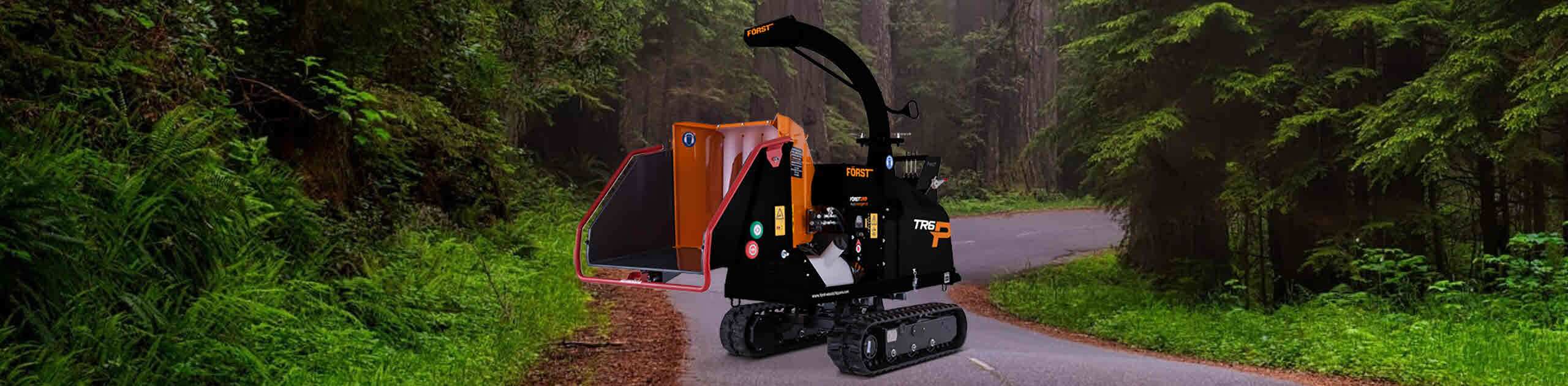 TR6P_do_Antom_Forst_Las_2560x631_50