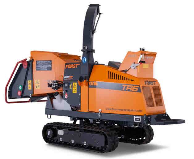 TR6_696x600_centr_50