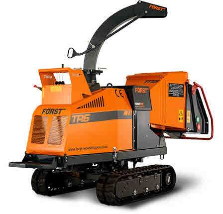 TR6_696x600_prawy_back_50