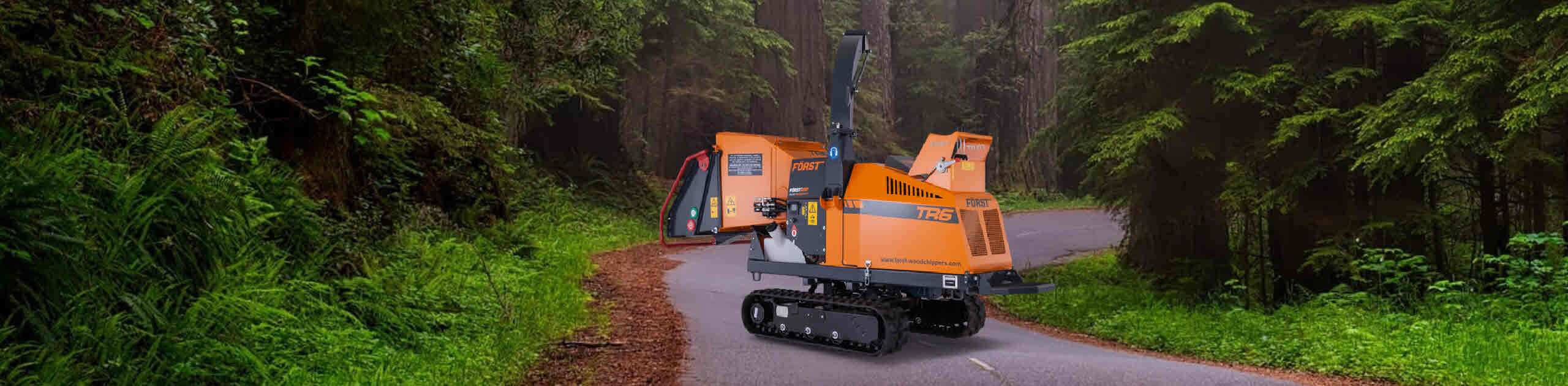 TR6_do_Antom_Forst_Las_2560x631_50