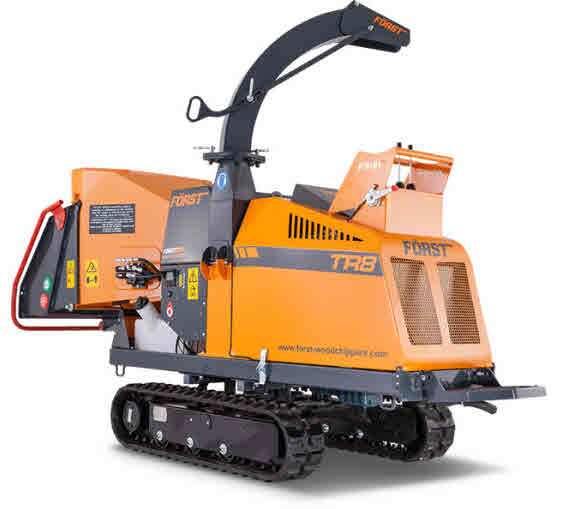 TR8_696x600_lewy_front_50