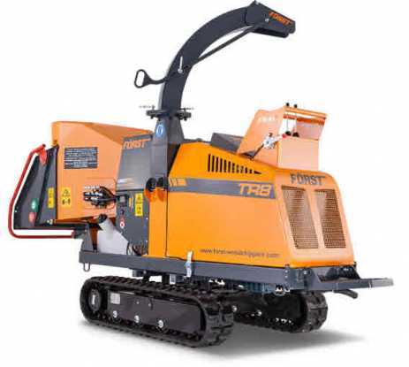 TR8_696x600_lewy_front_50