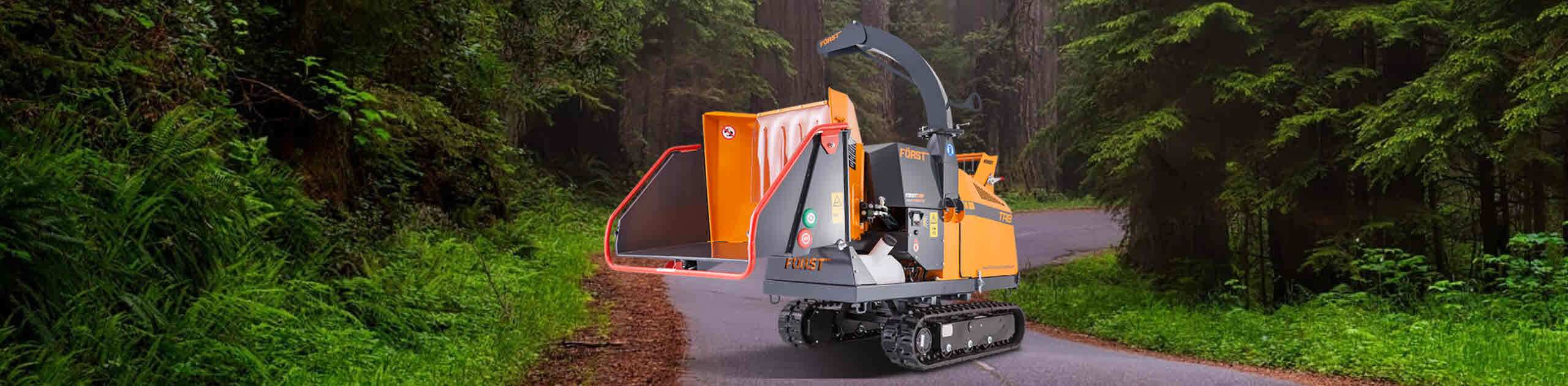 TR8_do_Antom_Forst_Las_2560x631_50