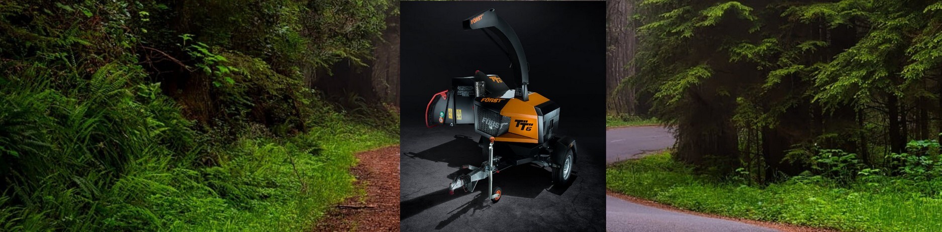 TT6P_do_Antom_Forst_Las_2560x268_50