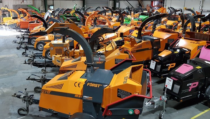 Uzywane_Forst_740x420