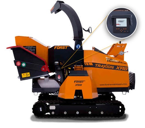 XR8_Autointel_500x442