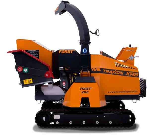 XR8_Składana_wrzutnia_bok_50