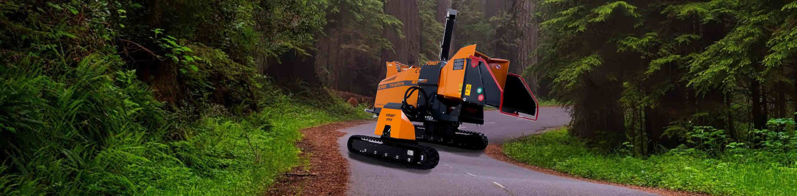 XR8_do_Antom_Forst_Las_2560x631_50