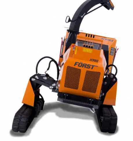 XR8_front_przech_696x600_50