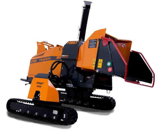 XR8_prawy_bok_wrzutnia_696x600_50