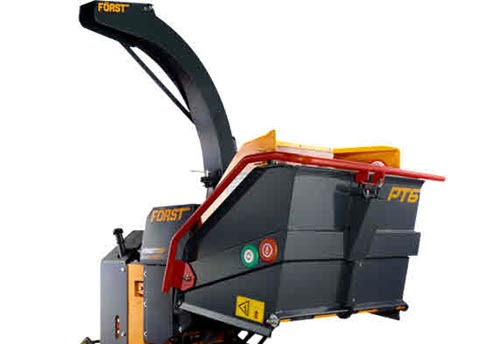 Zamknieta_wrzutnia_PT_500x344_50