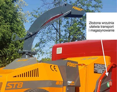 Zlozona_wrzutnia_auto_500x393_50