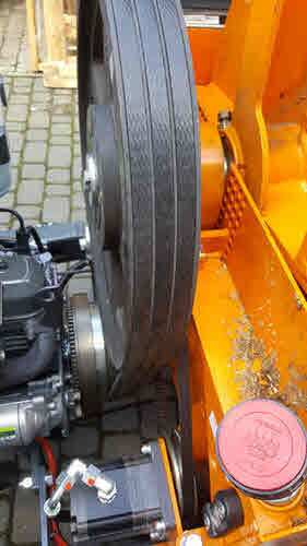 koło pasowe 500x281_50