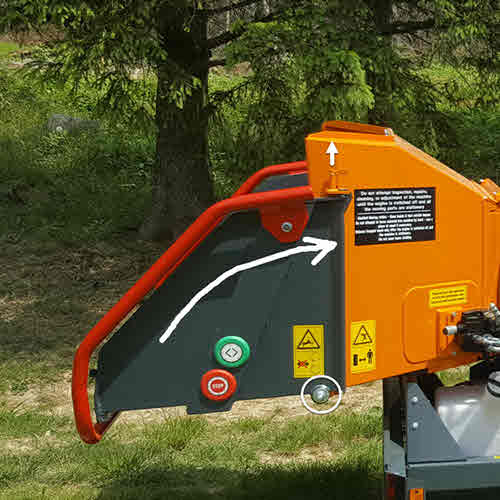 składana_wrzutnia_500x500_50