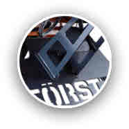 wzmocnienia_186x186_50